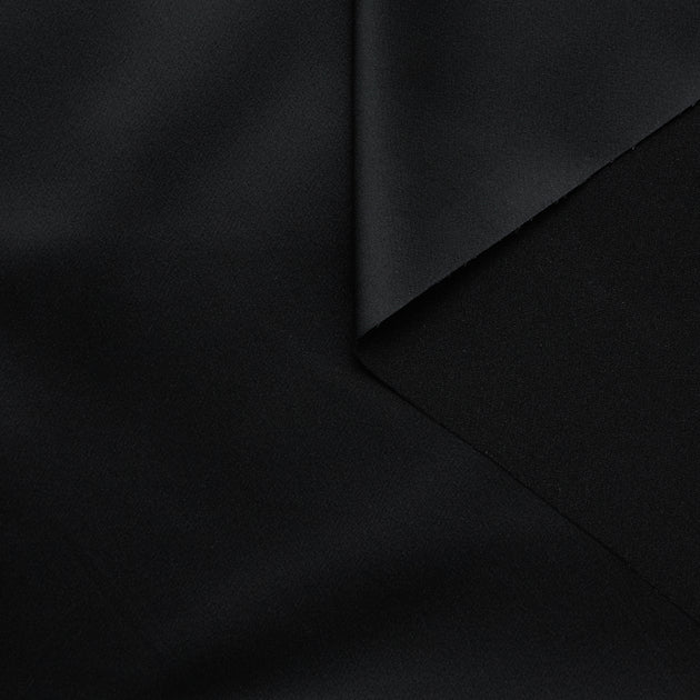 T24D11206 | Stretch Satin