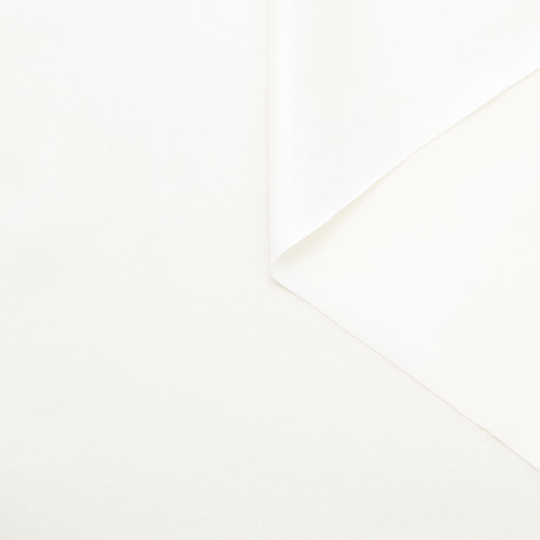 T24D11206 | Satin Stretch - vue 2