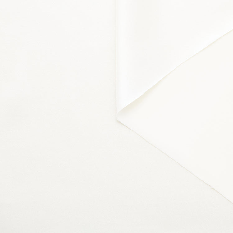 T24D11206 | Satin Stretch - vue 1