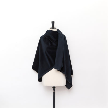  Velours de Coton