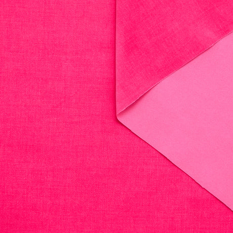 T24D11209 | Velours de Coton