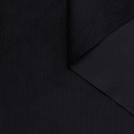  Velours Corduroy de Coton