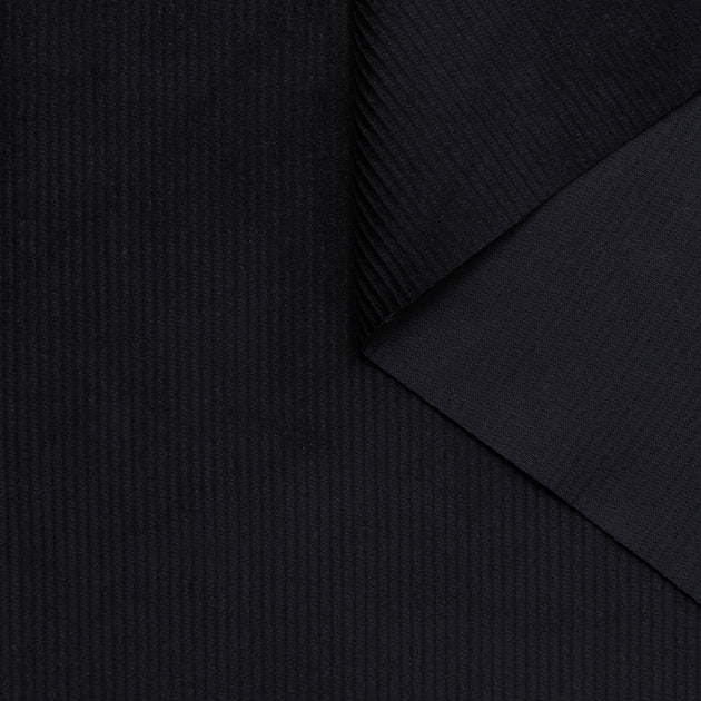 T24D11211 | Velours Corduroy de Coton