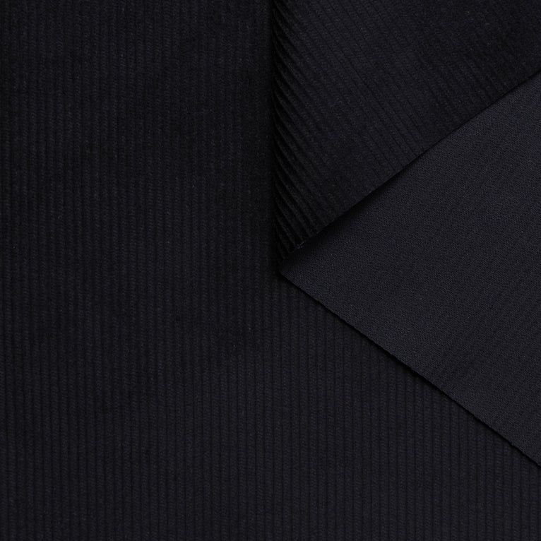 T24D11211 | Velours Corduroy de Coton - vue 2