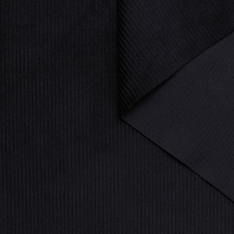T24D11211 | Velours Corduroy de Coton - vue 1