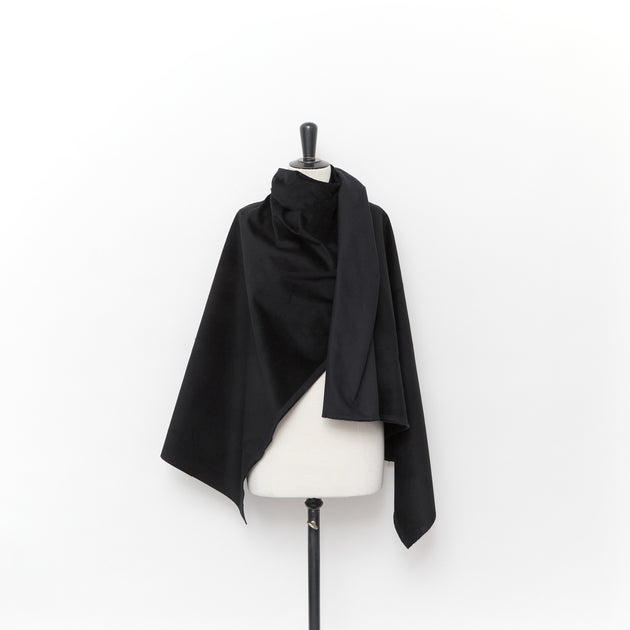 T24D11211 | Cotton Corduroy