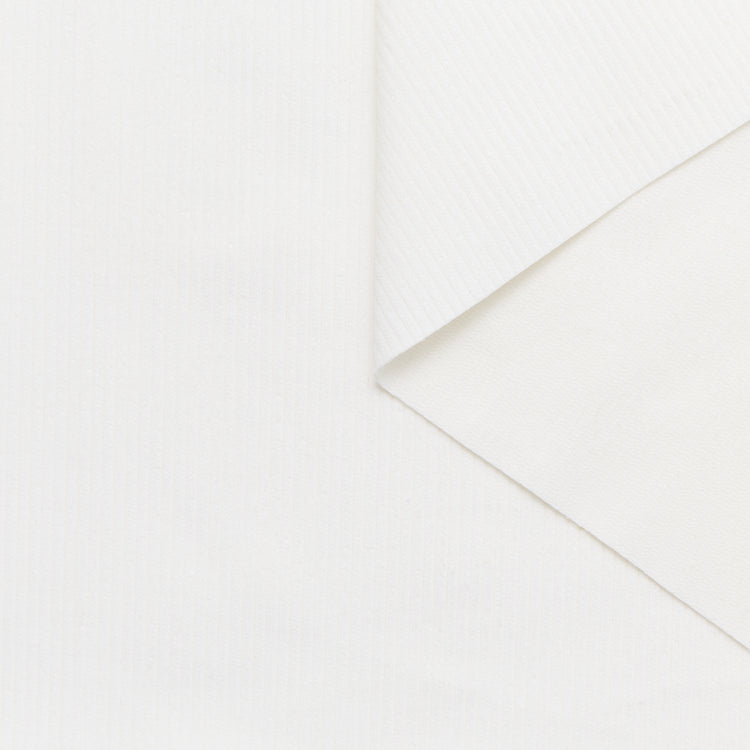 T24D11211 | Velours Corduroy de Coton - vue 1