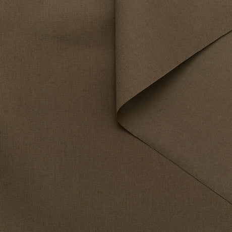T24D11214 | WR Cotton Gabardine