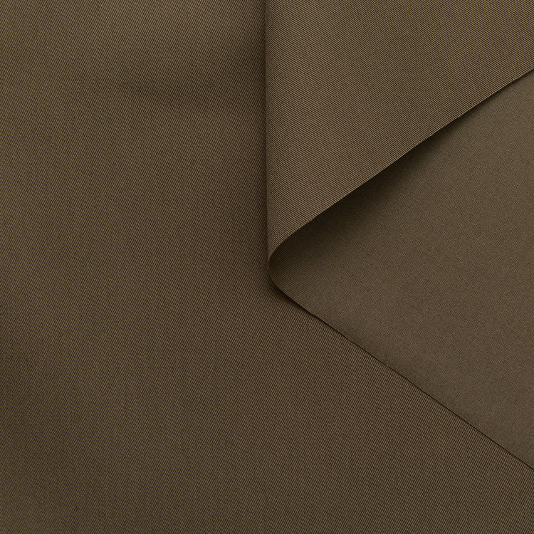 T24D11214 | WR Cotton Gabardine - view 1