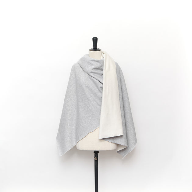 T24D11216 | Cotton Felpa