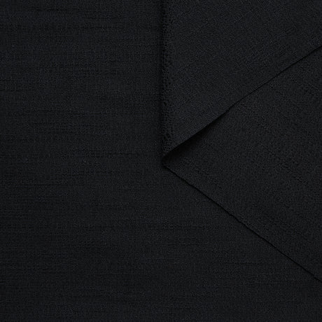 T24D11217 | Cotton & Wool Tweed
