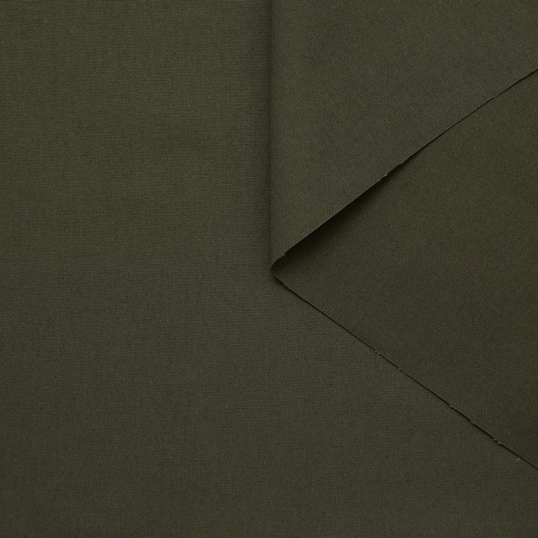 T24D11221 | Cotton Bachette - view 1