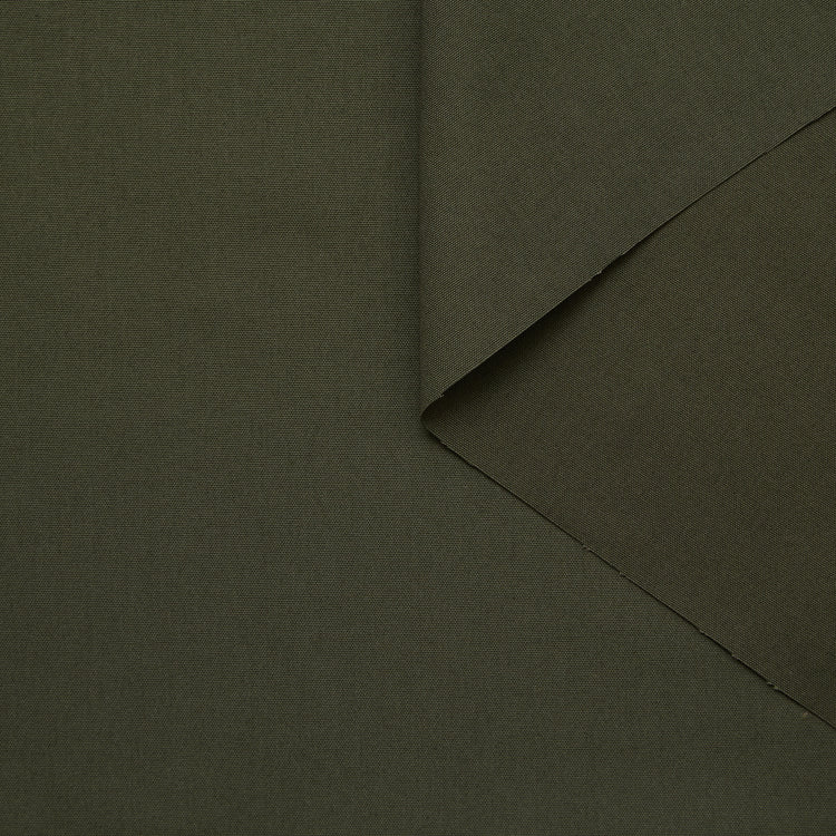 T24D11221 | Cotton Bachette - view 1