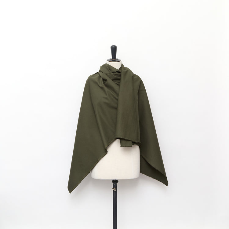 T24D11221 | Cotton Bachette - view 2