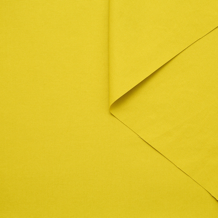 T24D11221 | Cotton Bachette - view 3