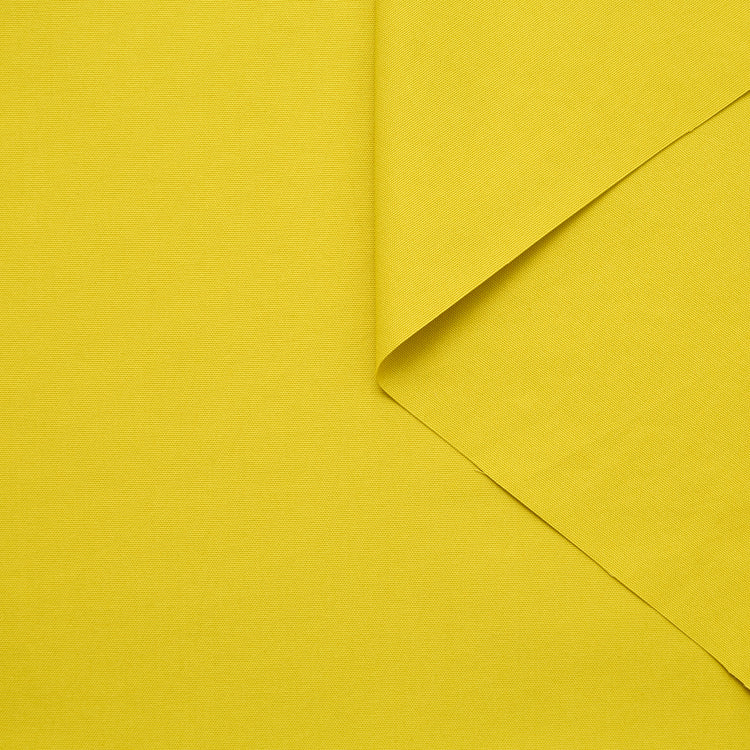 T24D11221 | Cotton Bachette - view 1
