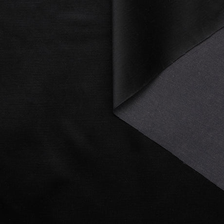 T24D11223 | Satin de Coton et d'Acétate
