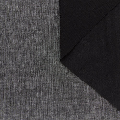 T24D11224 | Cotton Crepon