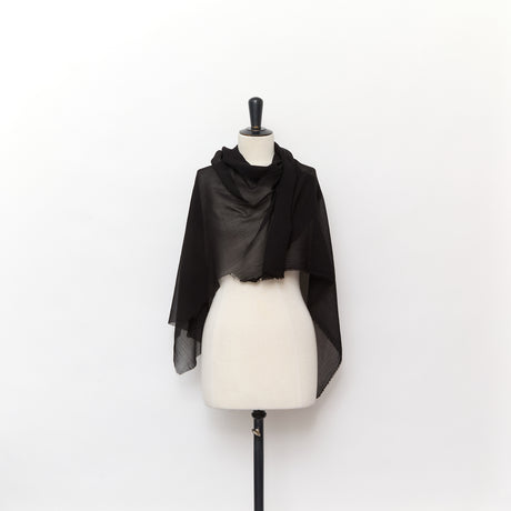  Cotton Crepon