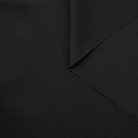 T24D11226 | Satin Technique Double Face