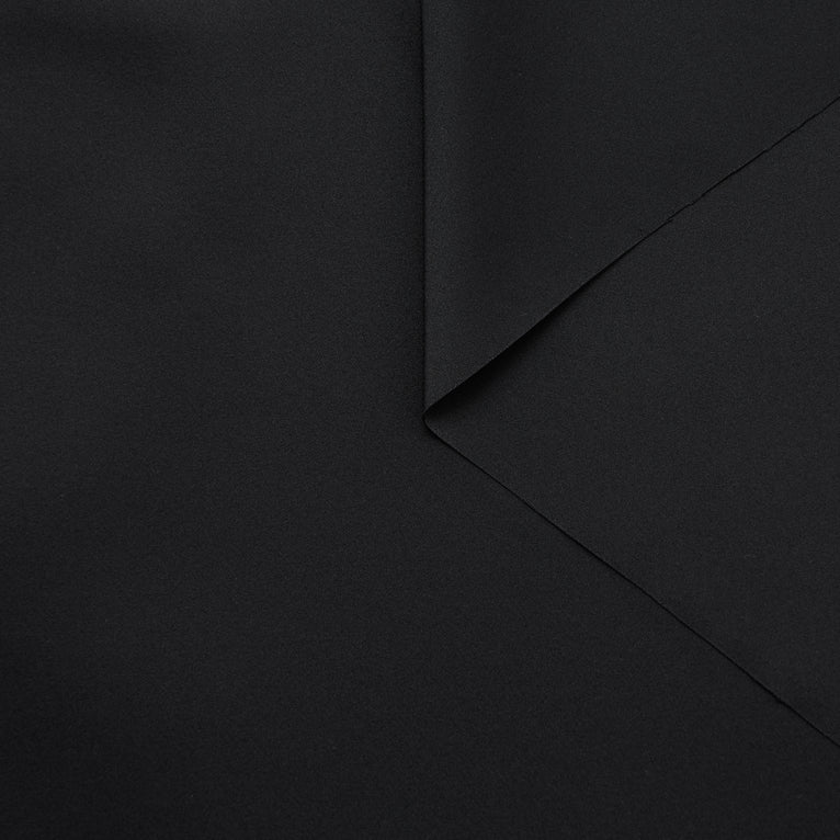 T24D11226 | Satin Technique Double Face - vue 3