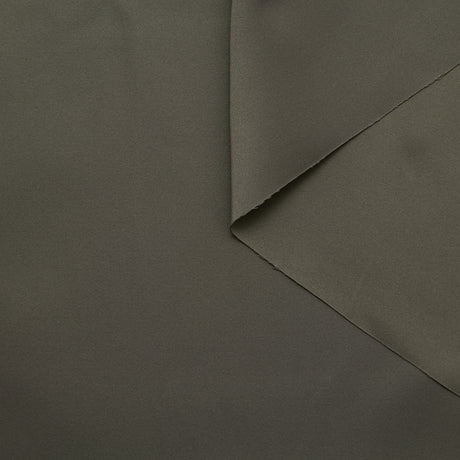 T24D11226 | Double Face Technical Satin