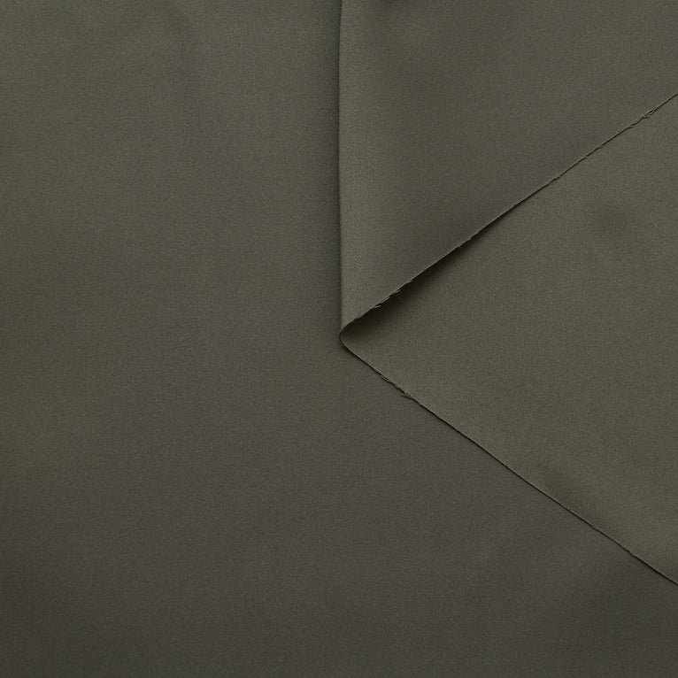 T24D11226 | Satin Technique Double Face - vue 1