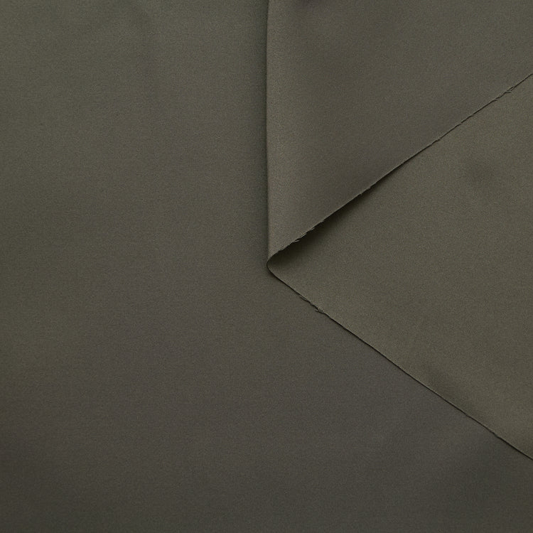 T24D11226 | Double Face Technical Satin - view 1