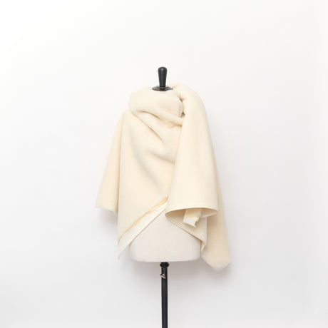  Faux Shearling Très DouxFausse Peau Lainée