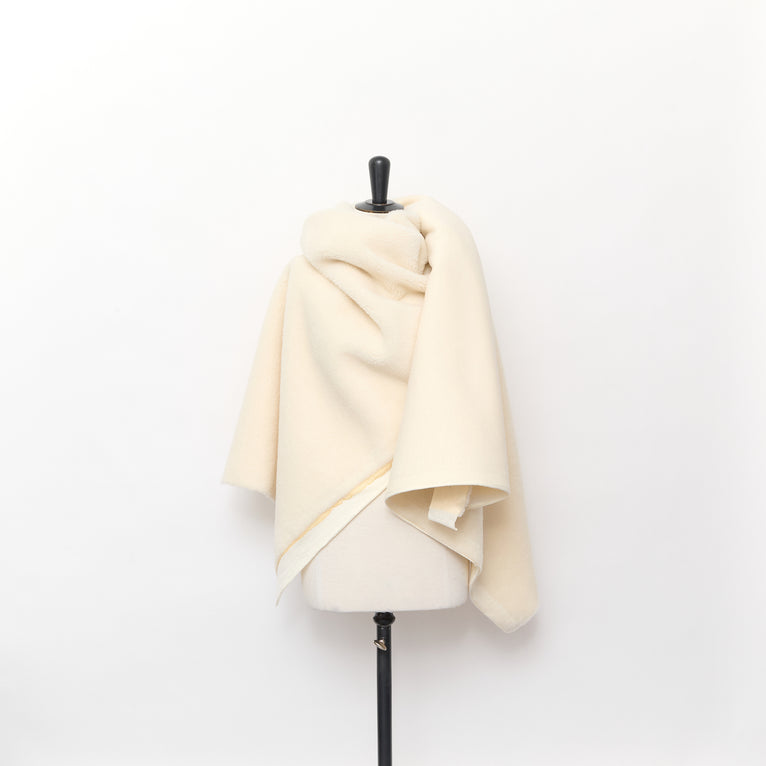 T24D11230 | Super Soft Fake Shearling, Fake Shearling - view 3