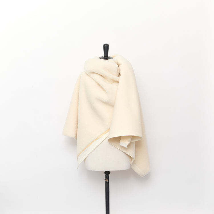 T24D11230 | Super Soft Fake Shearling, Fake Shearling - view 2