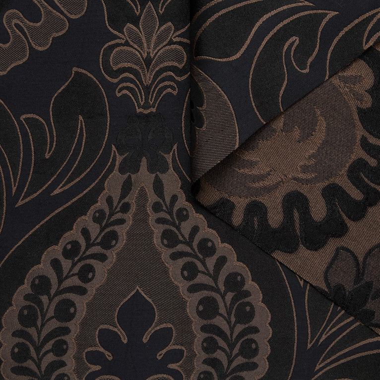 T24D11233 | Baroque Jacquard - view 1