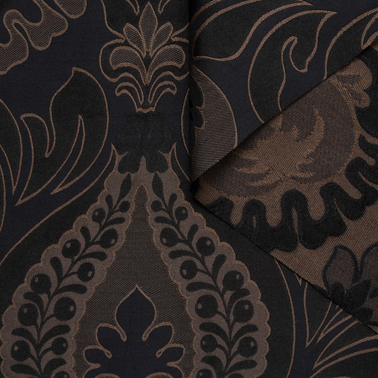 T24D11233 | Baroque Jacquard - view 1