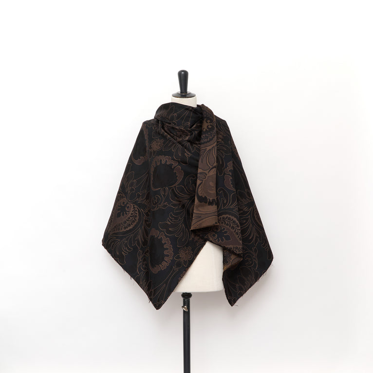 T24D11233 | Baroque Jacquard - view 2