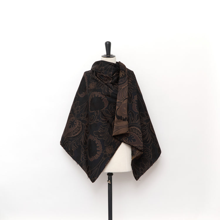 T24D11233 | Baroque Jacquard - view 2