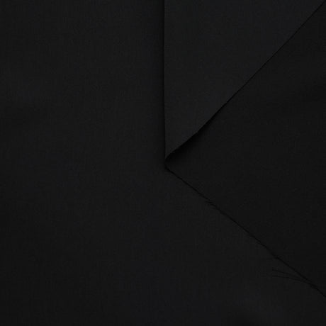 T24D11237 | Technical Cady