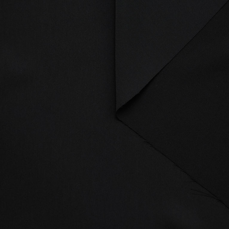 T24D11237 | Technical Cady - view 4