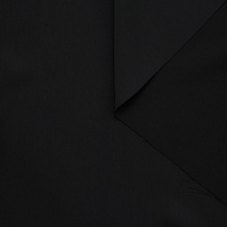 T24D11237 | Technical Cady - view 1