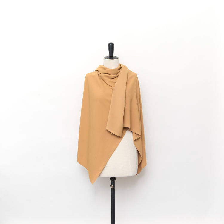 T24D11237 | Technical Cady - view 2