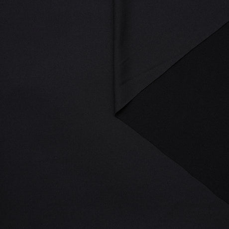 T24D11238 | Light Scuba