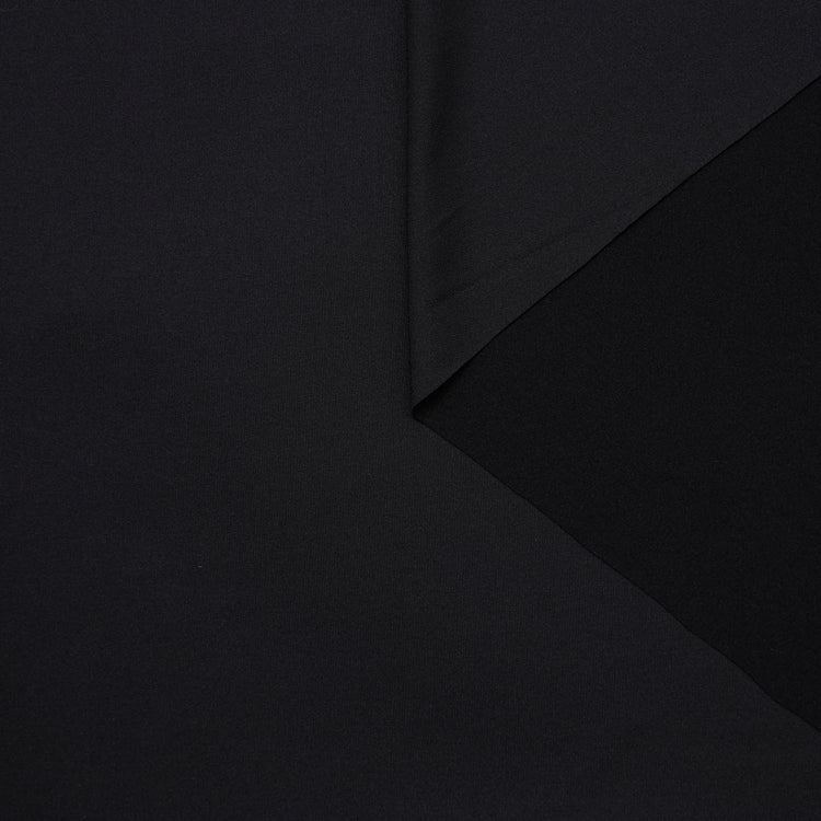 T24D11238 | Light Scuba - view 1
