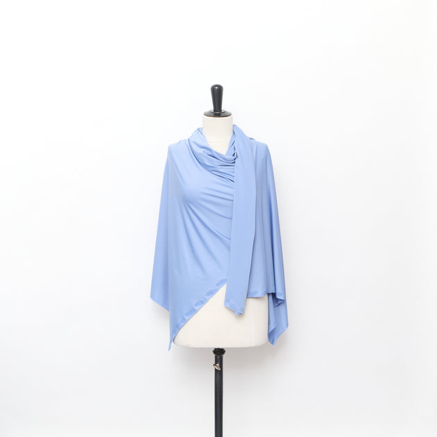 T24D11238 | Light Scuba