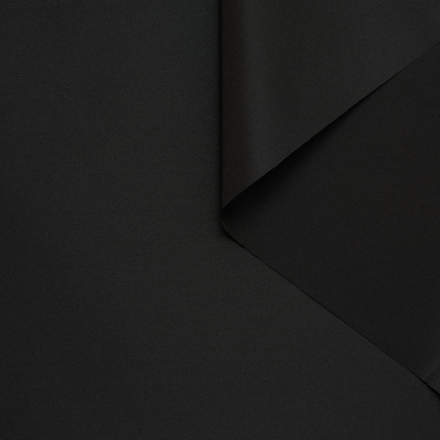 T24D11239 | Technical Faille