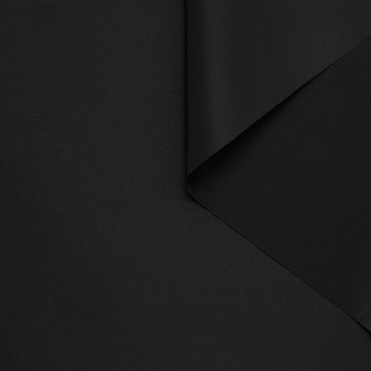 T24D11239 | Jersey Technique - vue 4