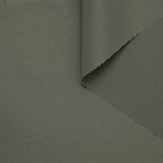 T24D11239 | Technical Faille