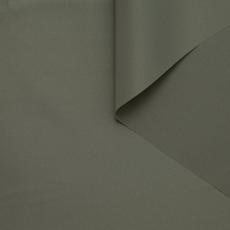 T24D11239 | Jersey Technique - vue 3