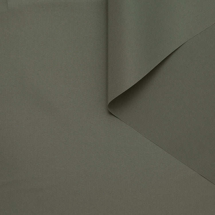 T24D11239 | Jersey Technique - vue 1