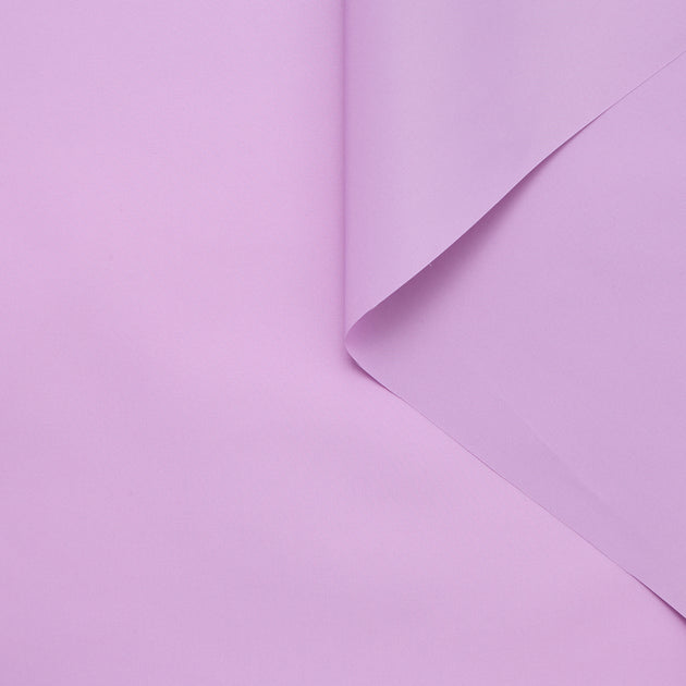 T24D11239 | Technical Faille