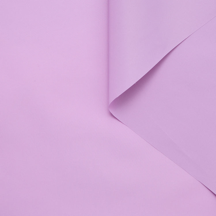 T24D11239 | Jersey Technique - vue 1