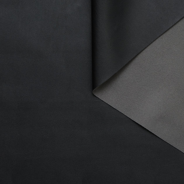 T24D11241 | Stretch Fake Leather